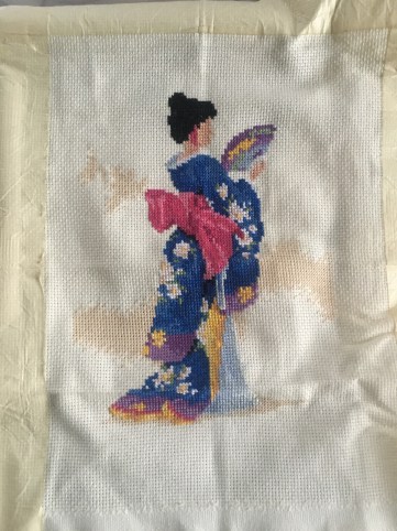 photo-nov-23-4-24-23-pm