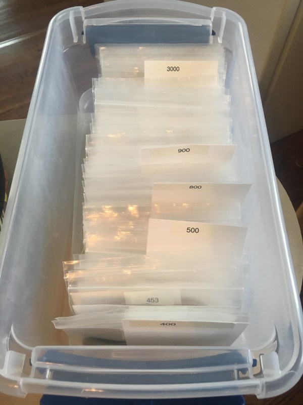 photo-dec-08-10-41-08-am