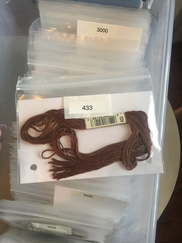 photo-dec-08-10-41-19-am