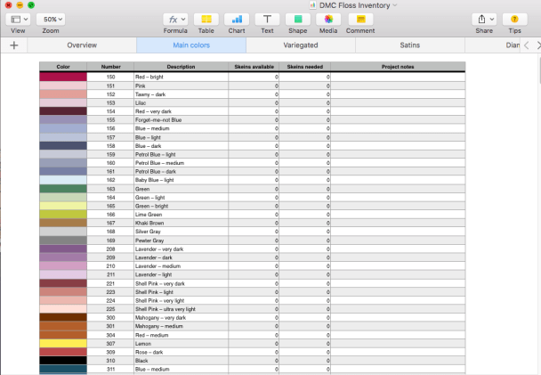 screen-shot-2016-12-08-at-6-50-42-pm