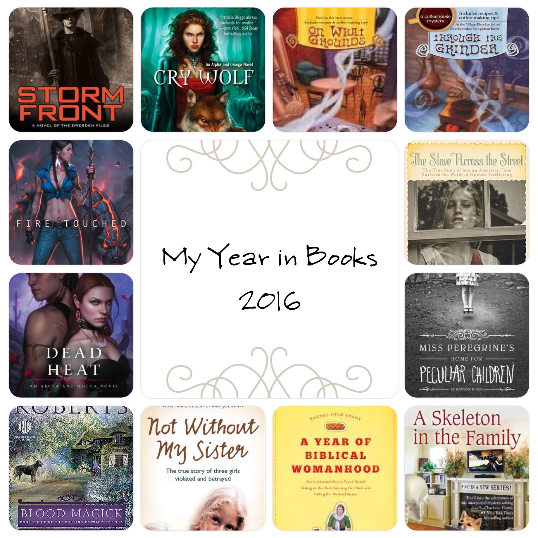 photo-jan-01-7-56-22-pm