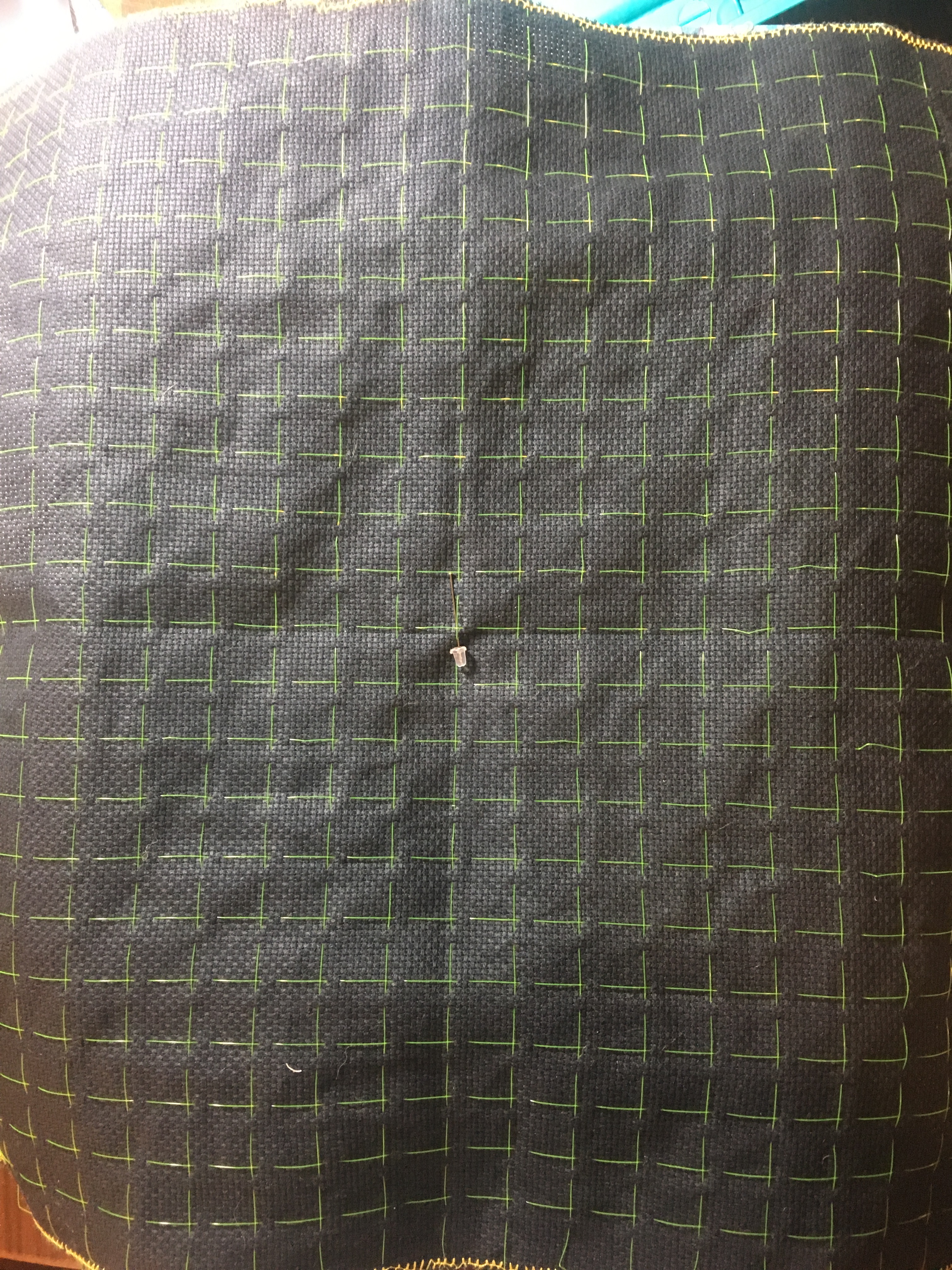 photo-jan-11-10-06-53-pm