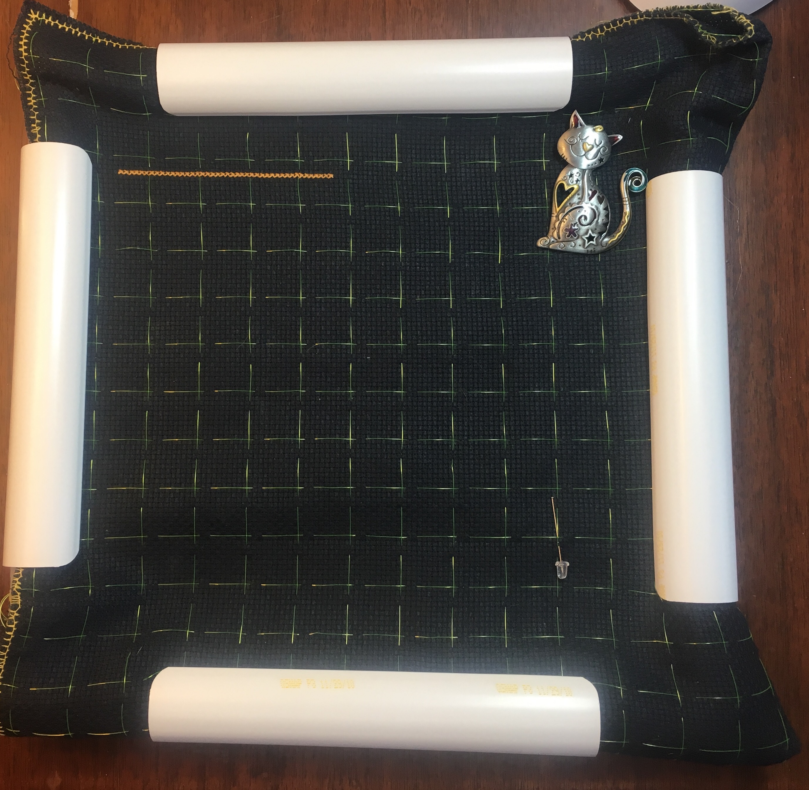 photo-jan-12-9-23-36-am