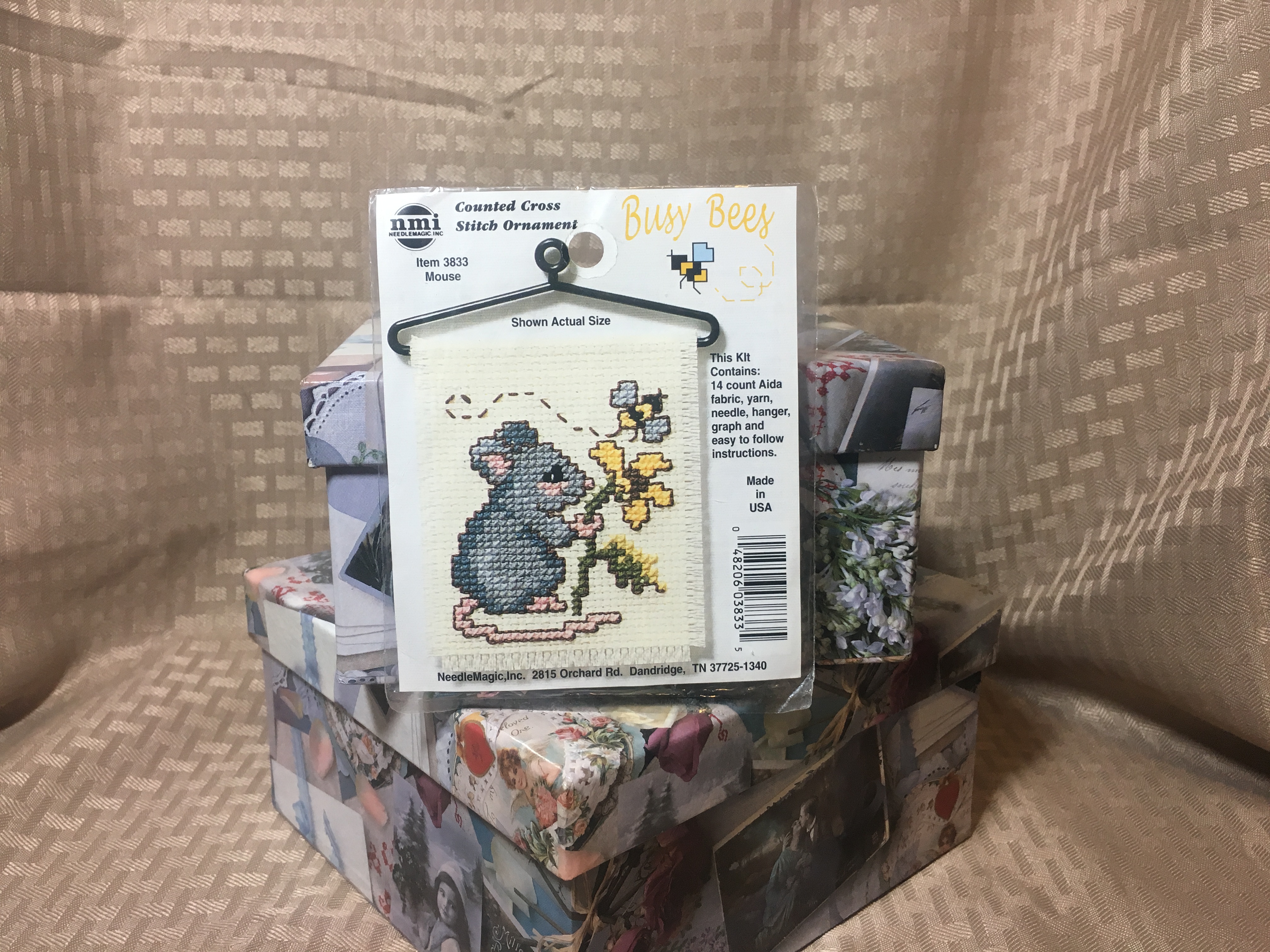 photo-jan-15-10-00-44-pm