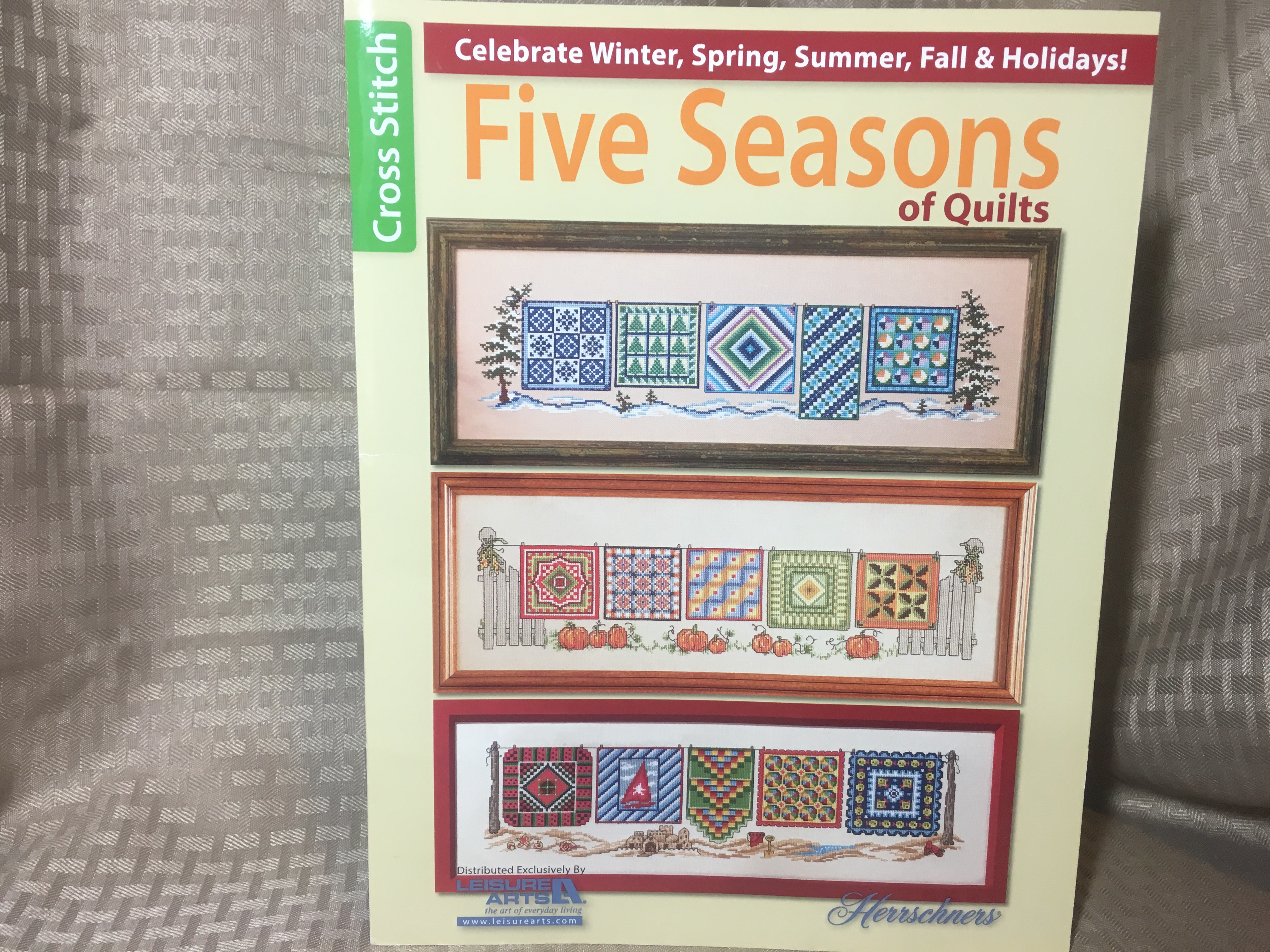 photo-jan-15-10-08-08-pm