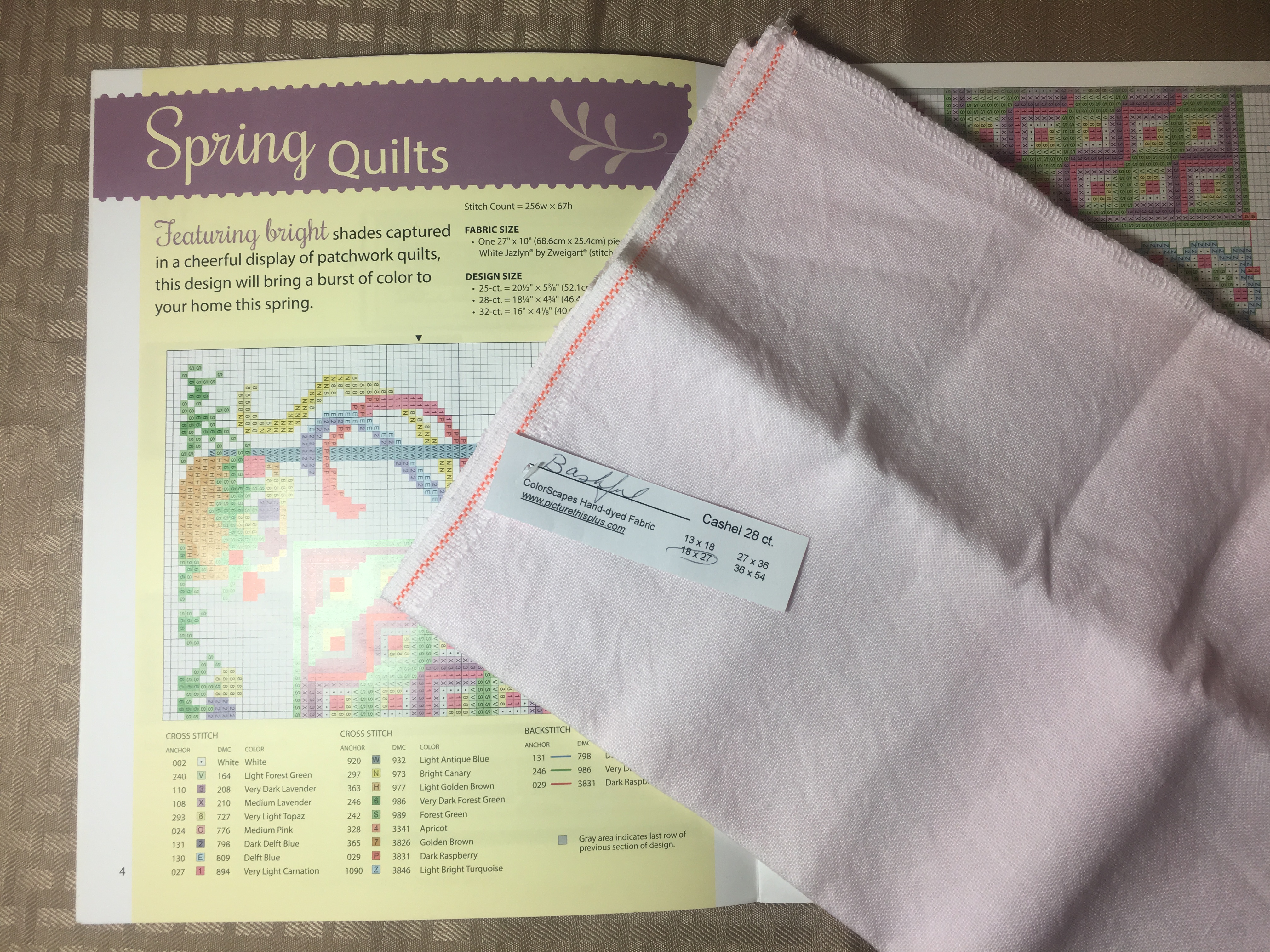 photo-jan-15-10-10-18-pm