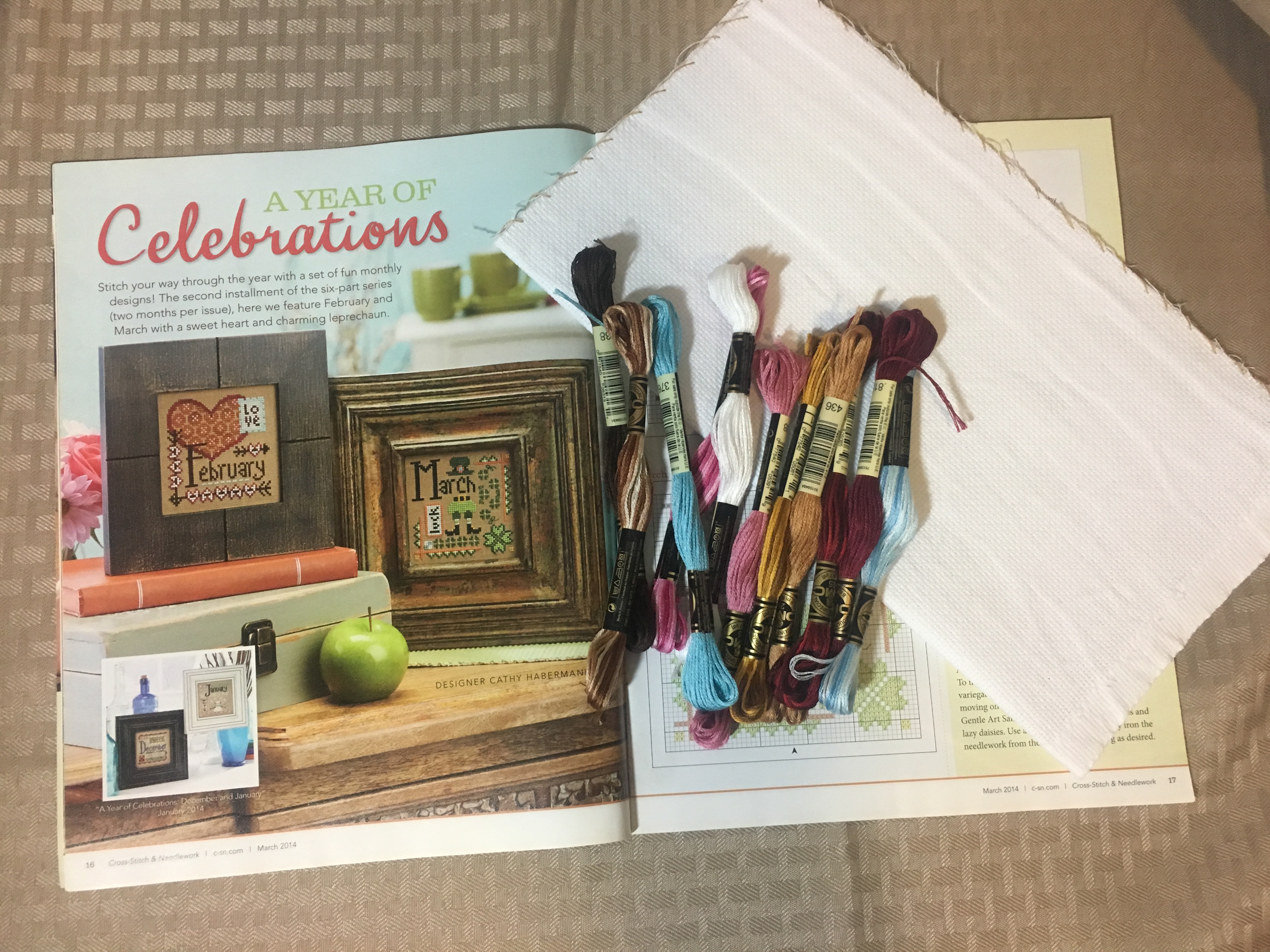 photo-jan-15-10-13-25-pm