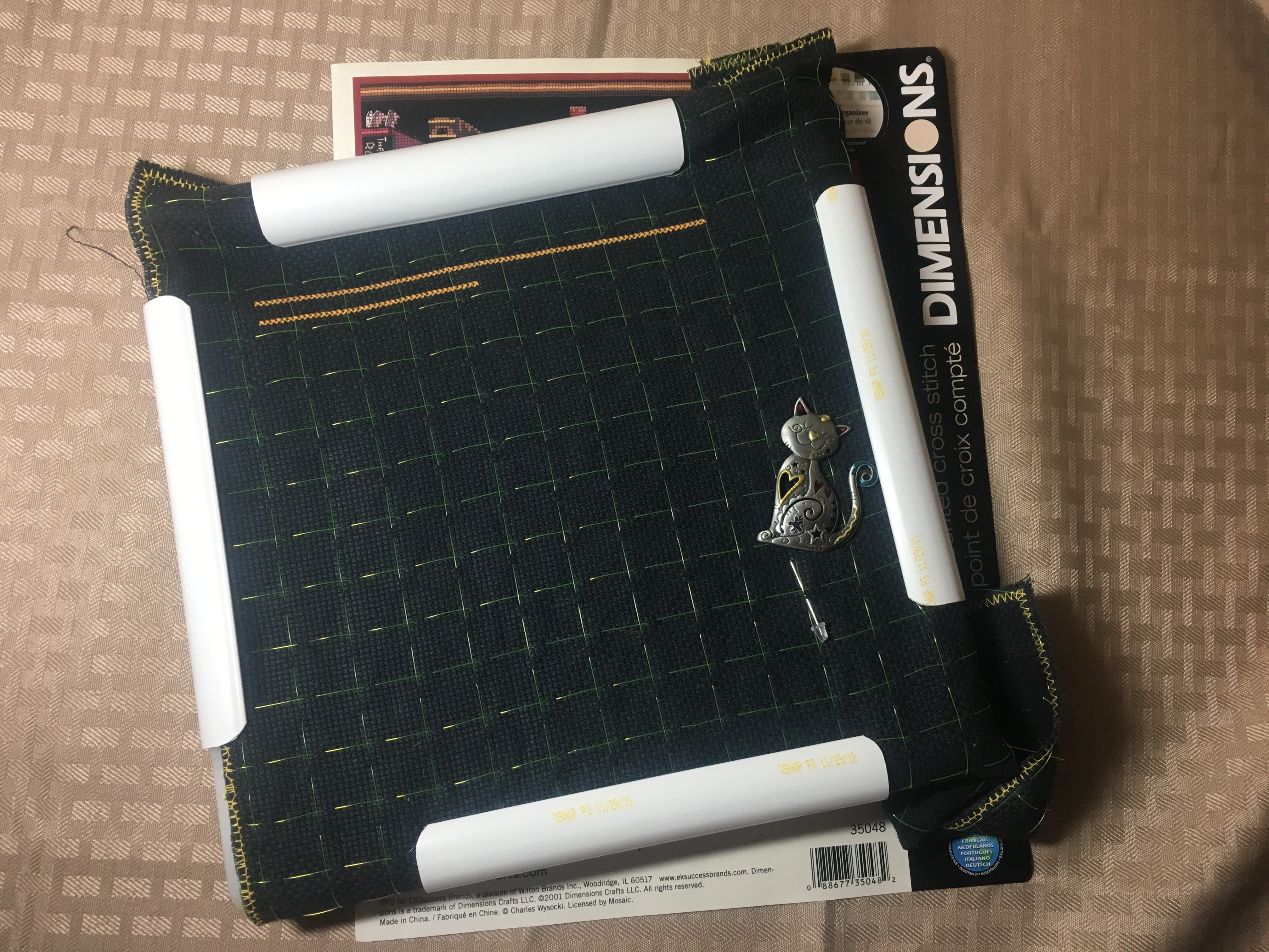 photo-jan-15-10-14-16-pm