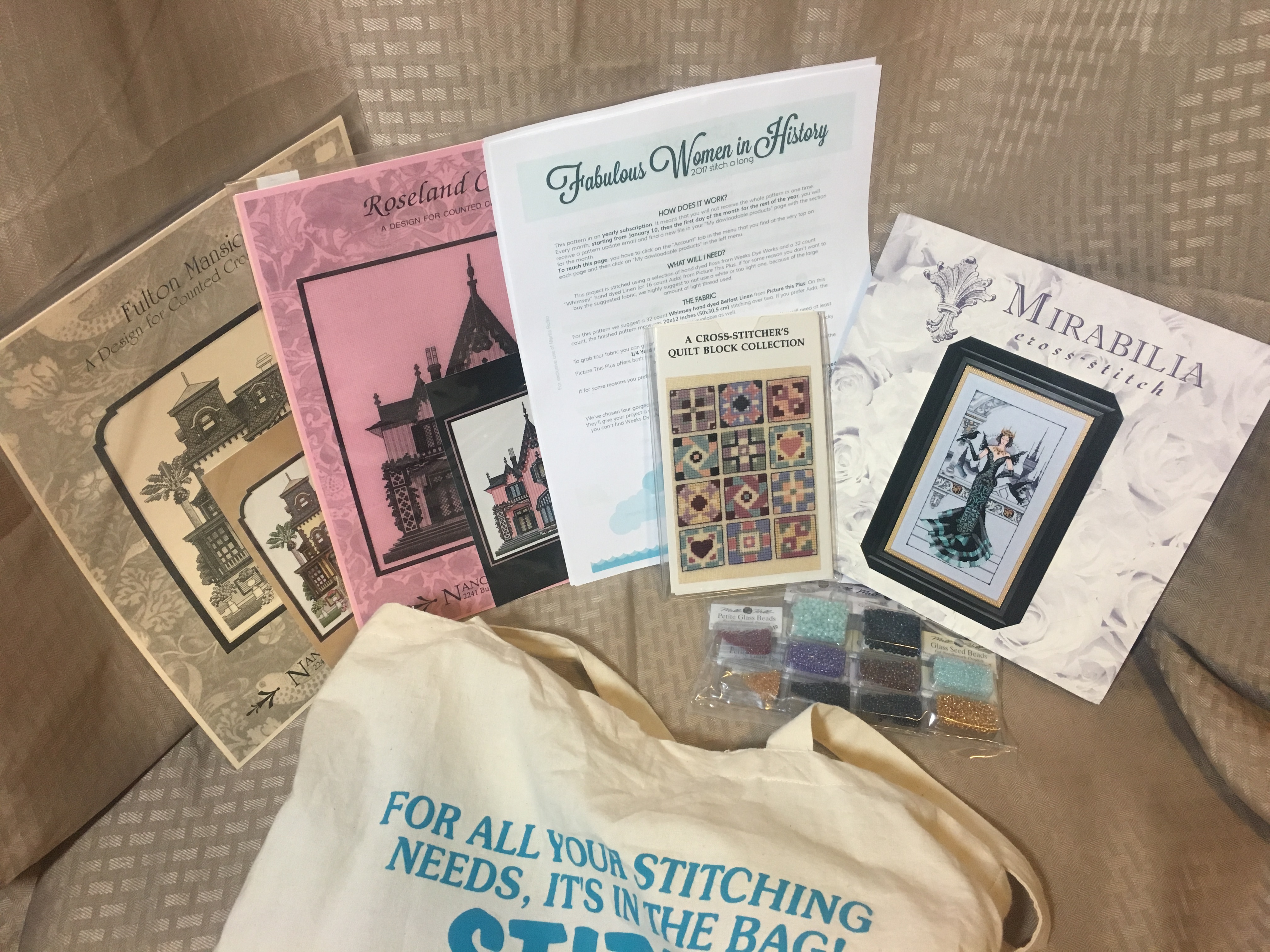 photo-jan-15-10-15-32-pm