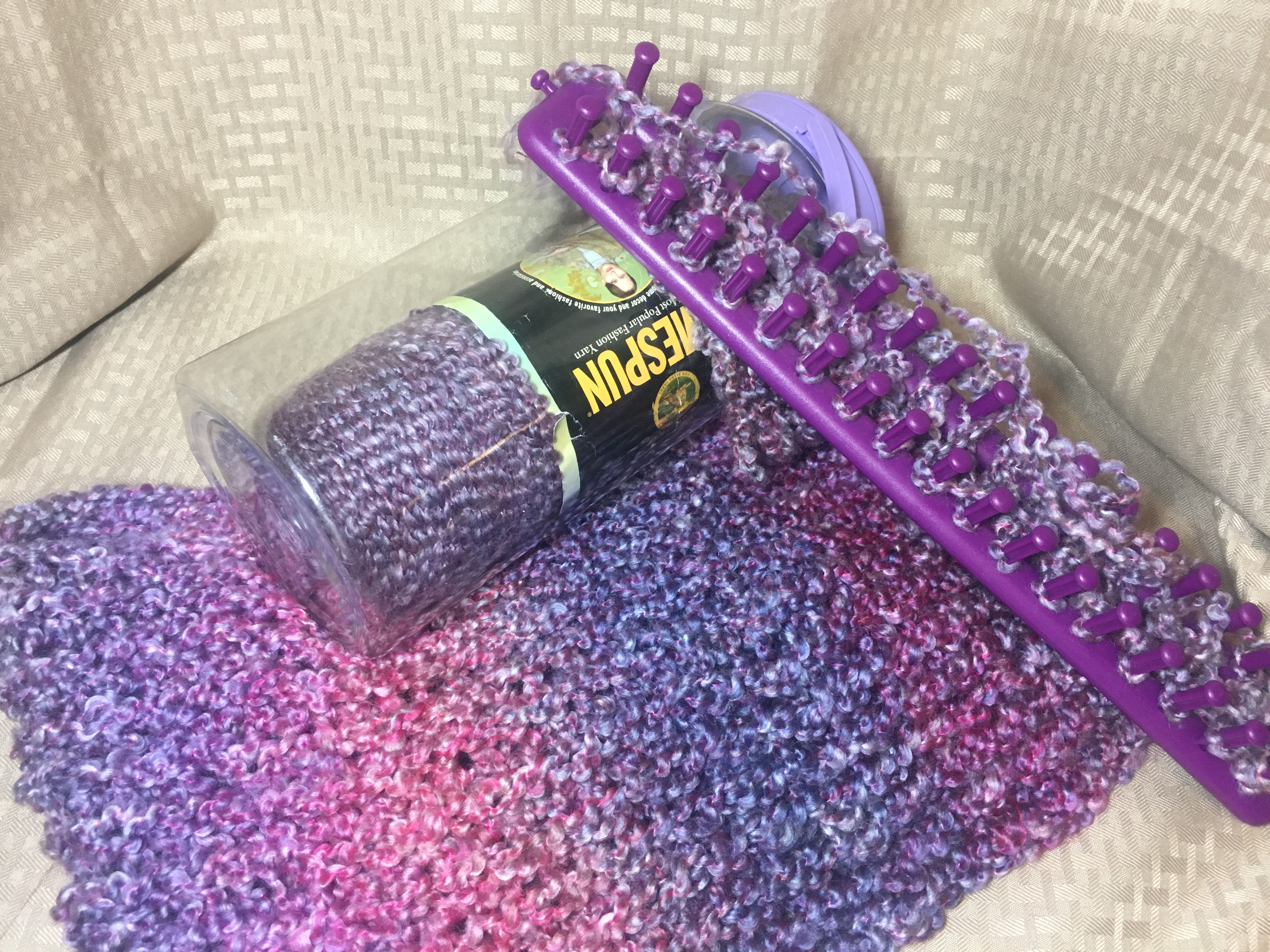 photo-jan-15-10-17-05-pm