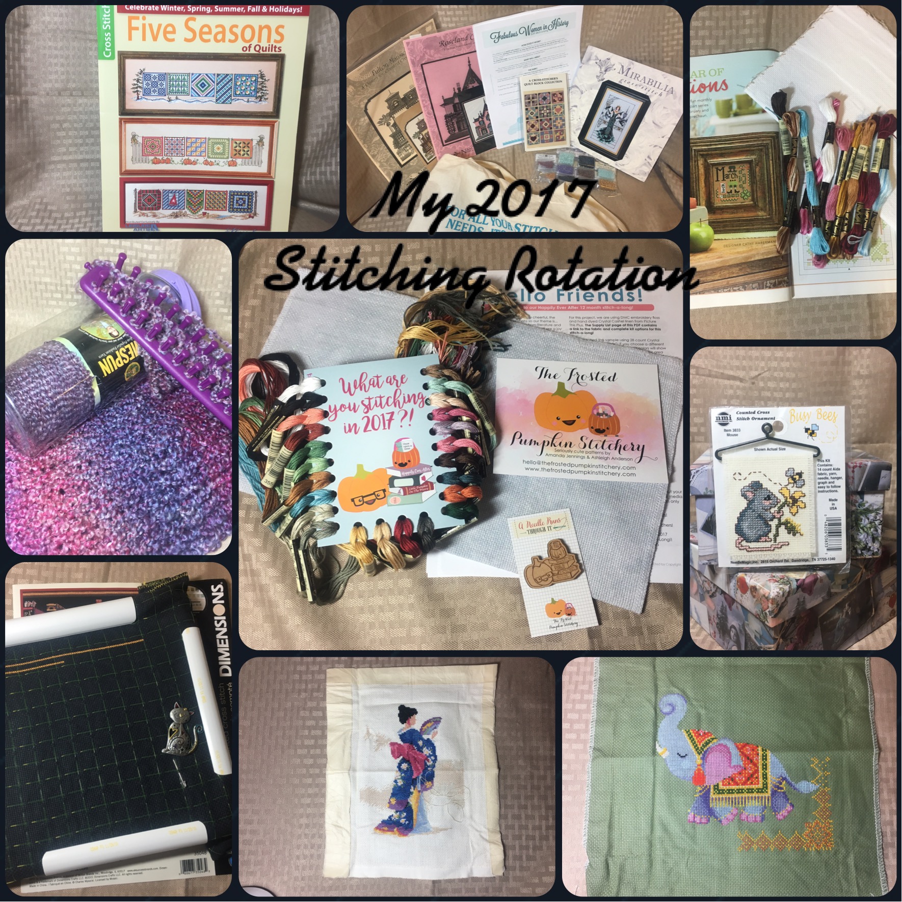 photo-jan-16-10-29-13-am