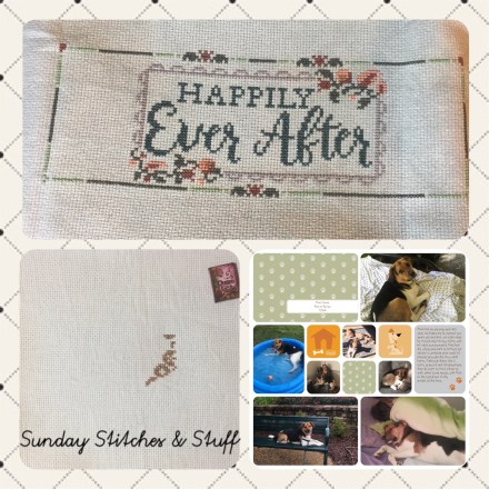 photo-jan-30-7-45-57-pm