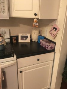 photo-jan-30-8-54-12-pm