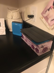 photo-jan-30-8-55-02-pm