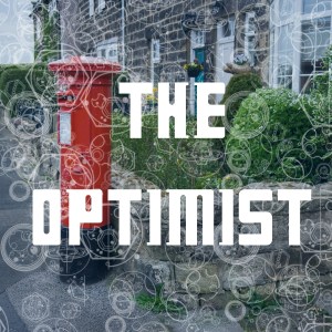theoptimist