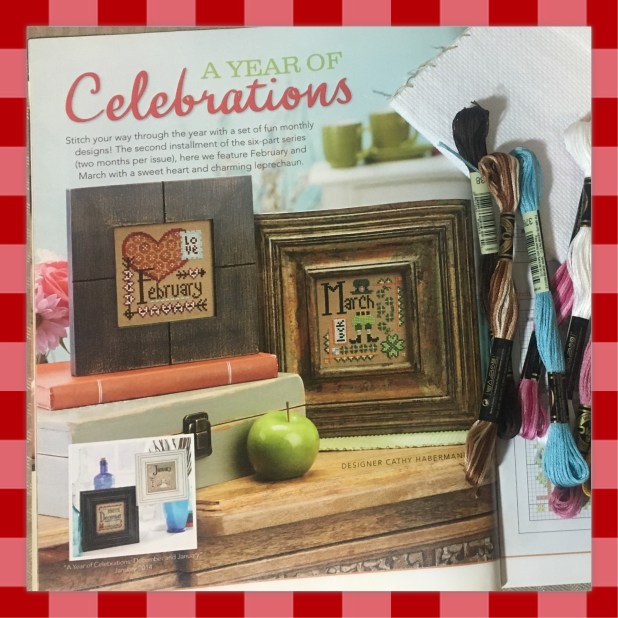 photo-feb-01-5-14-56-pm