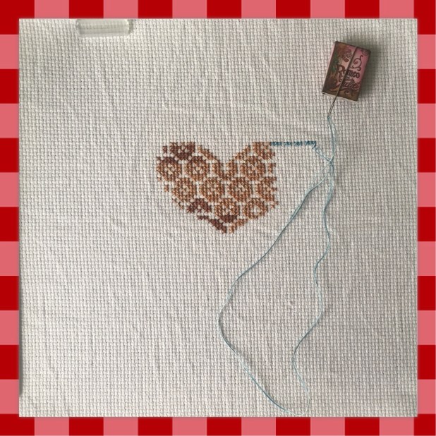 photo-feb-01-5-17-09-pm