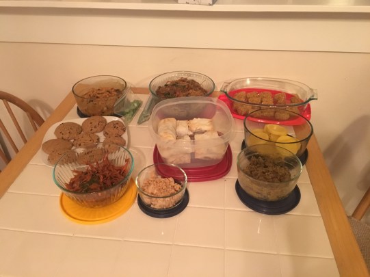 photo-feb-05-9-07-45-pm