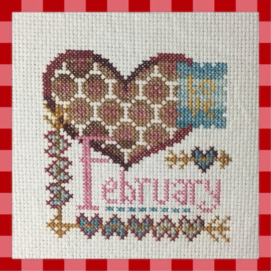 photo-feb-07-7-31-54-am