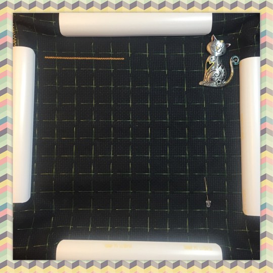 photo-feb-07-9-00-44-am