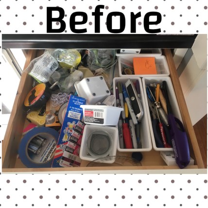 photo-feb-09-5-15-38-pm