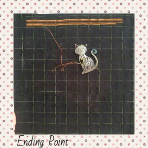 photo-feb-14-1-44-37-pm