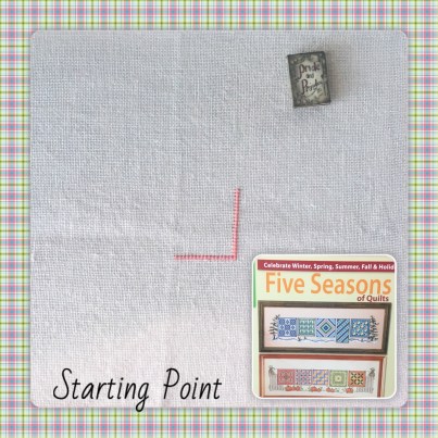 photo-feb-14-1-50-45-pm