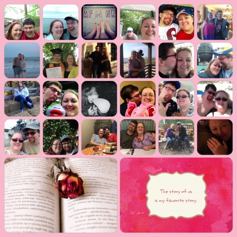 photo-feb-14-10-21-49-am