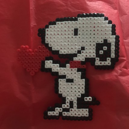 photo-feb-14-4-57-15-pm