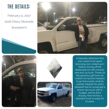 photo-feb-14-9-49-45-am