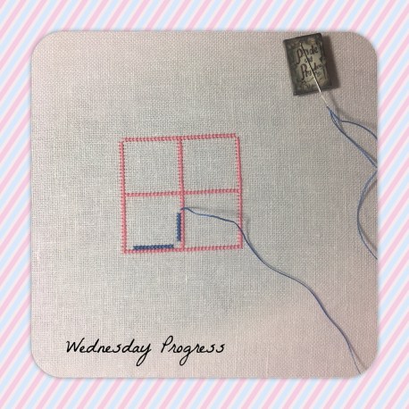 photo-feb-16-7-30-58-am