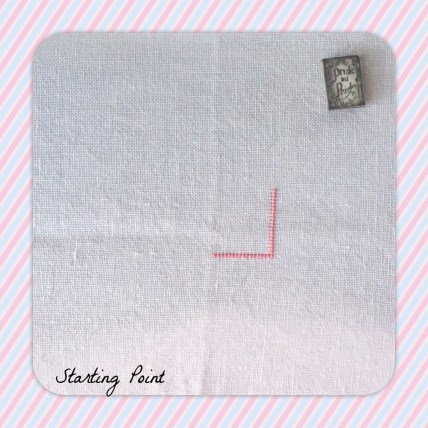 photo-feb-16-7-32-17-am