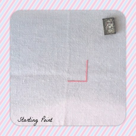 photo-feb-16-7-32-17-am