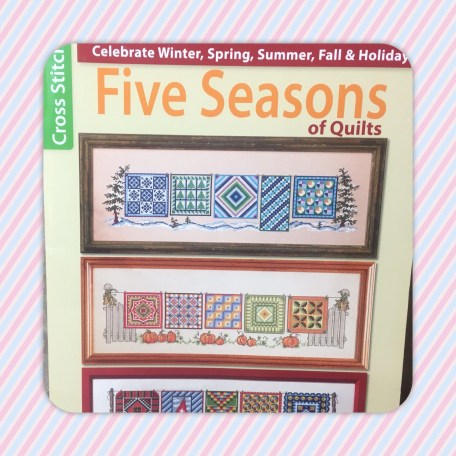 photo-feb-16-7-37-49-am-1