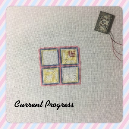 photo-feb-20-11-20-02-am