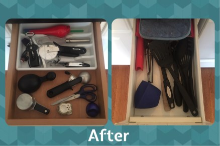 photo-feb-20-11-26-12-am