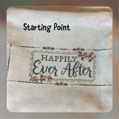 photo-feb-20-9-44-54-pm