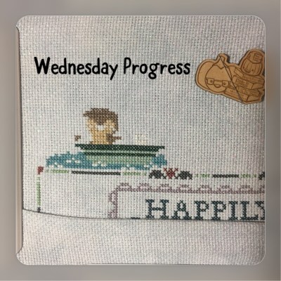 photo-feb-22-8-29-37-am