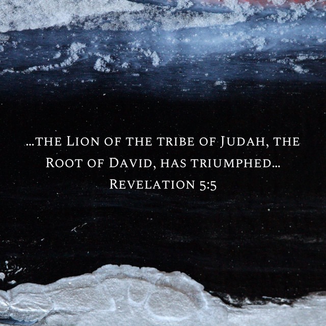 Daily Devotional 12/29/21