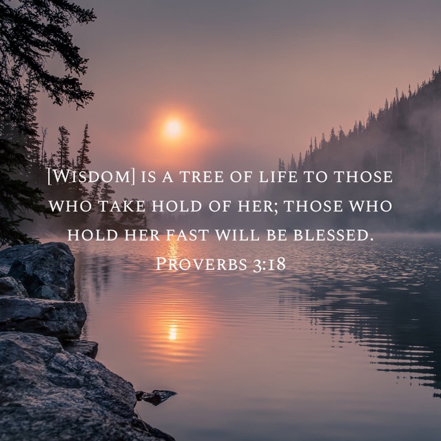 Daily Devotional 12/30/21