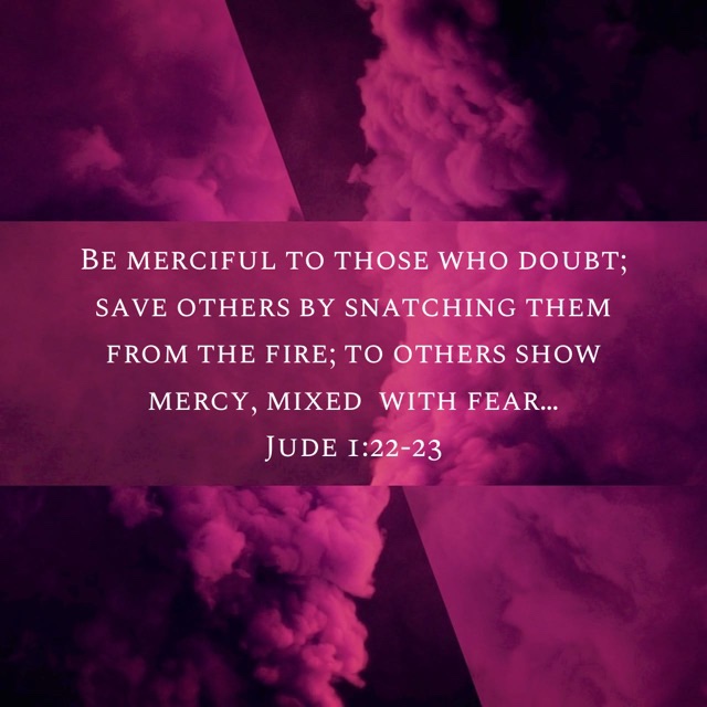 Daily Devotional 12/28/21