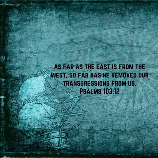 Daily Devotional 1/10/22