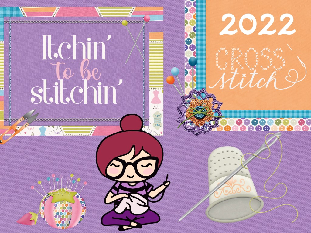 WIP Check In&nbsp;1/8/22