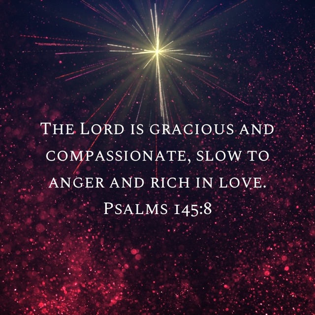 Daily Devotional 1/3/22