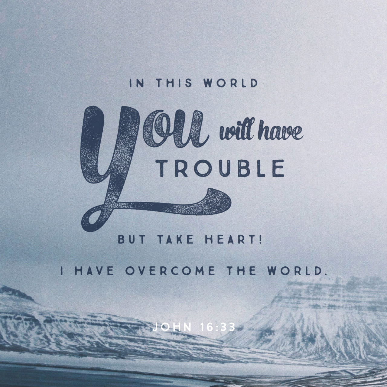 Daily Devotional 1/11/22