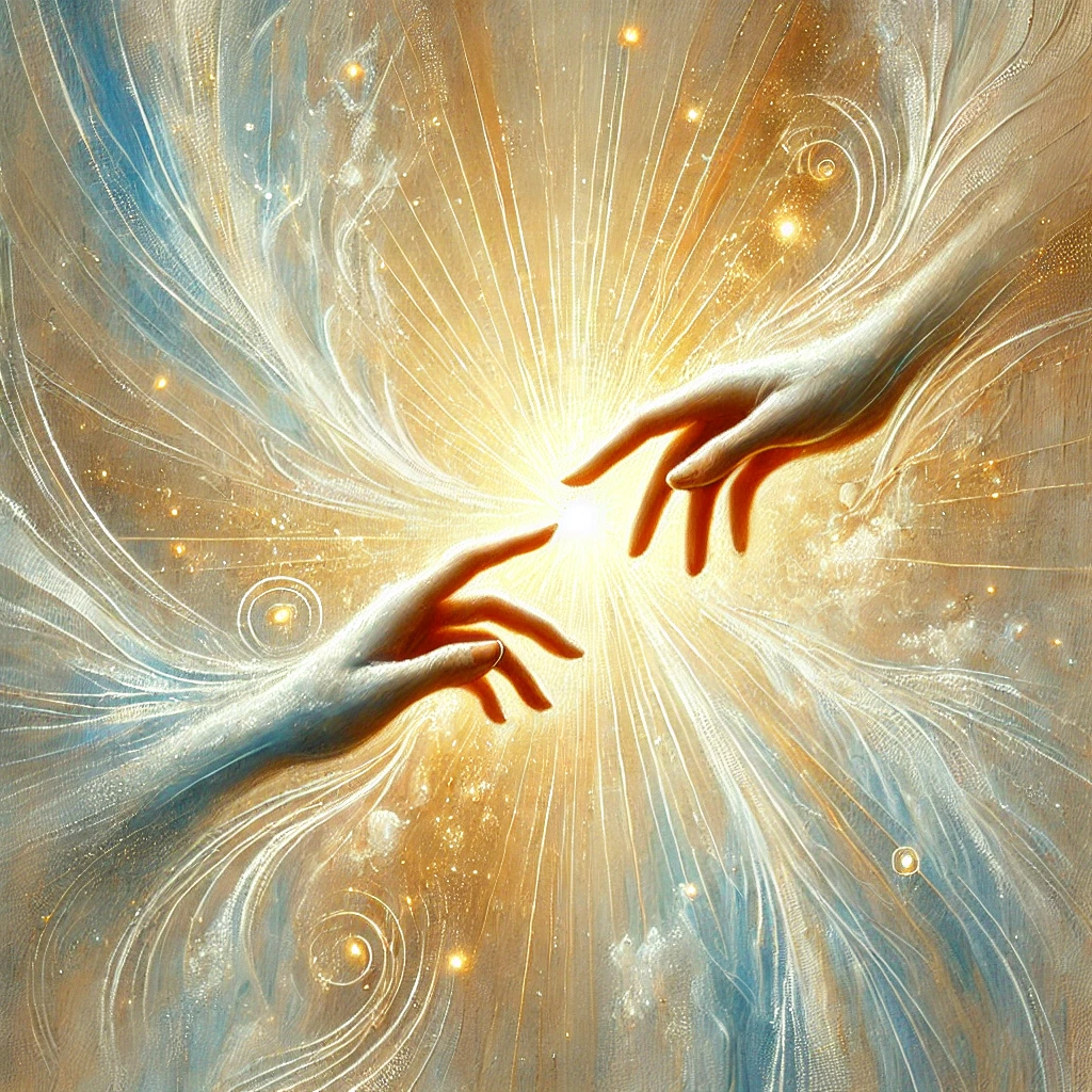 Spiritual Reflections on the Gospel of Mark: Touching the&nbsp;Untouchable